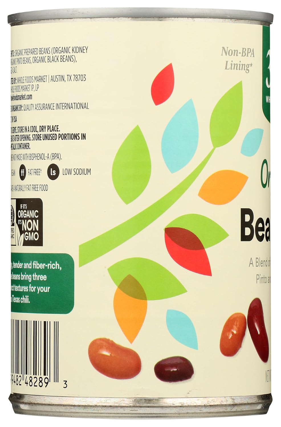 organic-bean-trio-15-ounce-by-365-whole-foods-market-5