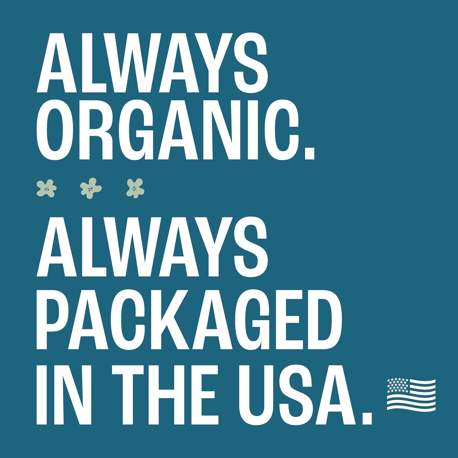 organic-parsley-leaf-tea-bags---50-count-certified-by-organic-certifiers-inc-made-in-usa-7