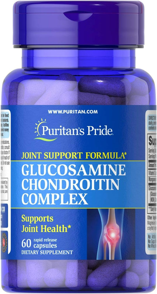 glucosamine-chondroitin-complex---60-capsules-by-puritans-pride-for-joint-support-and-mobility-1