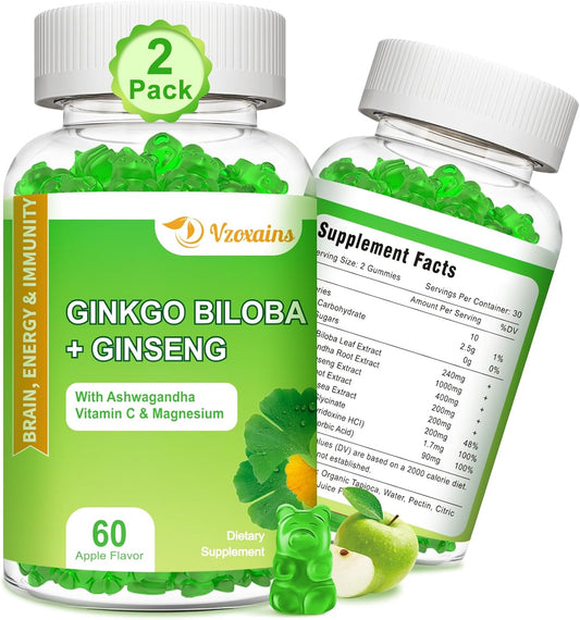 ginkgo-biloba-gummies-with-ginseng-and-magnesium-for-brain-focus-and-energy---120-count---adult-memory-and-mood-support-1