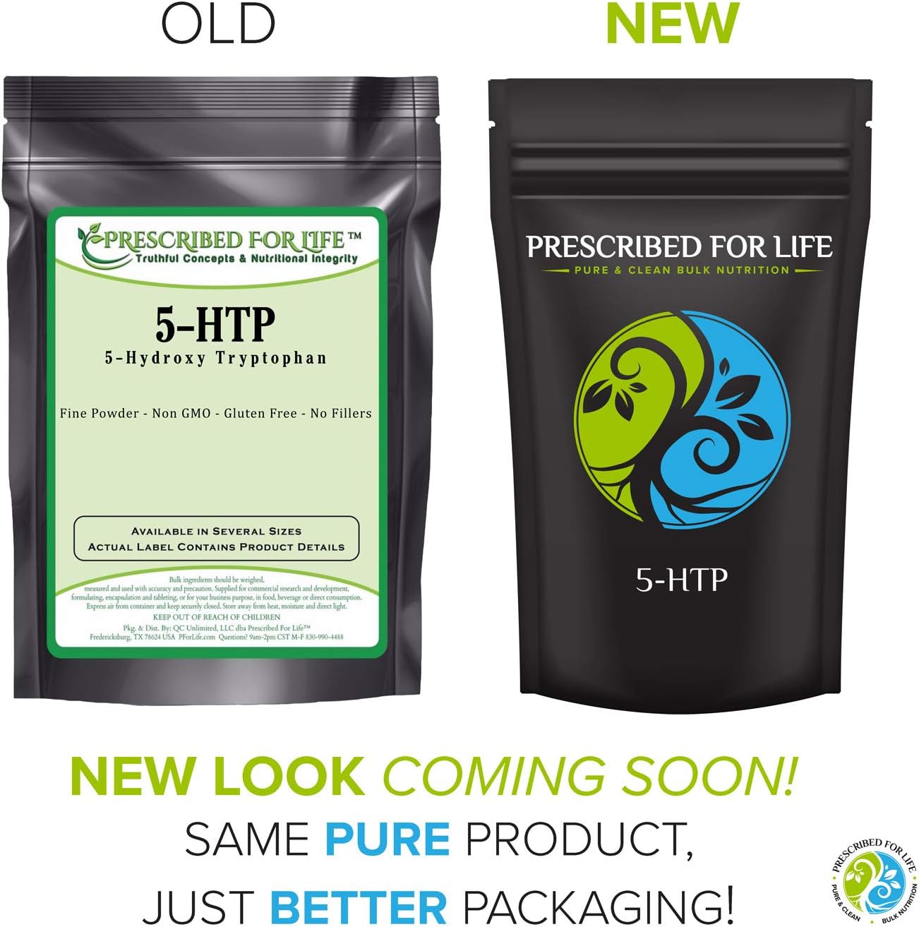 5-htp-powder---pure-natural-hydroxytryptophan-powder-unbleached-gluten-free---vegan-non-gmo---soy-free-kosher---griffonia-simplicifolia-2oz-56g-2