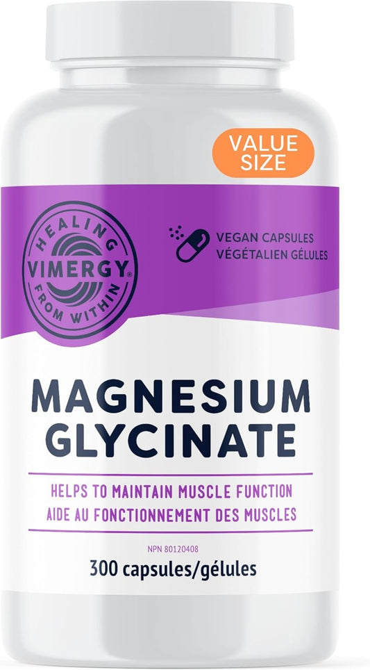 vimergy-magnesium-glycinate-capsules-for-stress-support-and-heart-health---chelated-formula-vegan-and-gluten-free---300-count-1