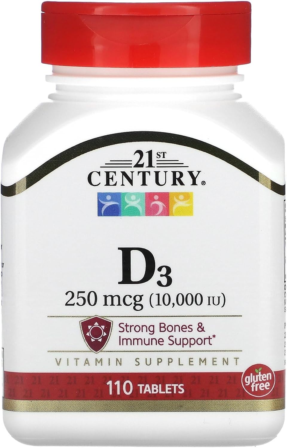high-strength-vitamin-d3-10000-iu-tablets---110-count-for-immune-health-and-bone-support-1