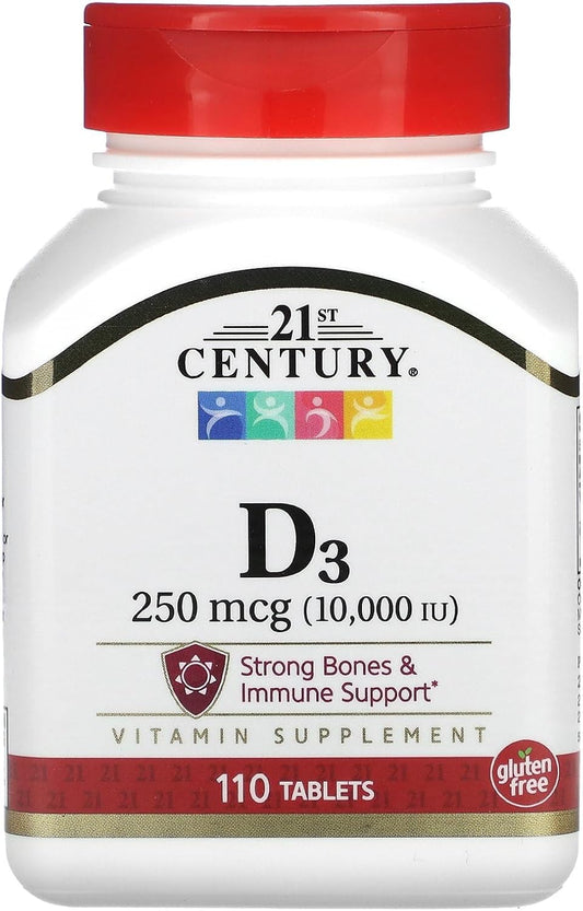 high-strength-vitamin-d3-10000-iu-tablets---110-count-for-immune-health-and-bone-support-1