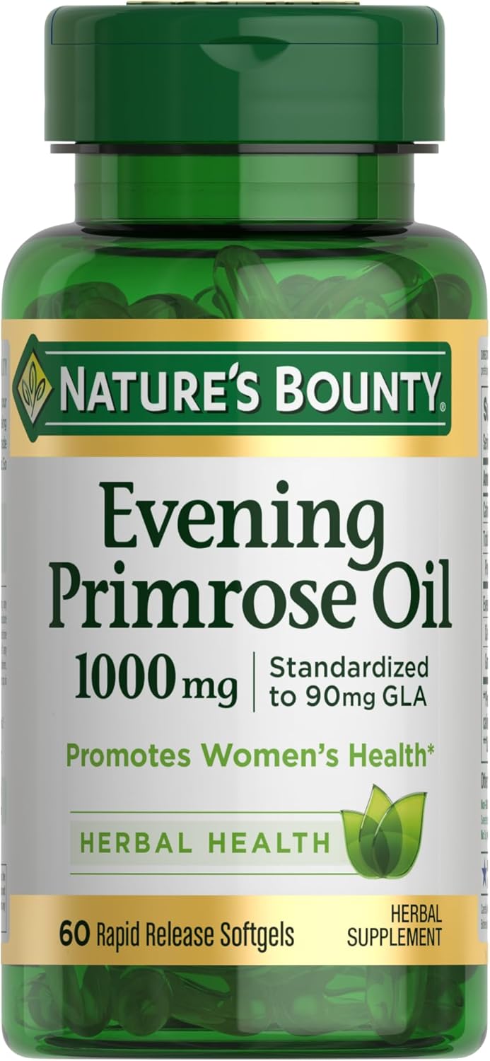 1000mg-evening-primrose-oil-softgels-for-womens-health---60-rapid-release-softgels-by-natures-bounty-1