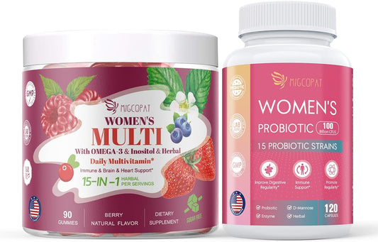 womens-probiotic-and-multivitamin-gummies-bundle-for-vaginal-urinary-health-feminine-wellness-brain-heart-support-1
