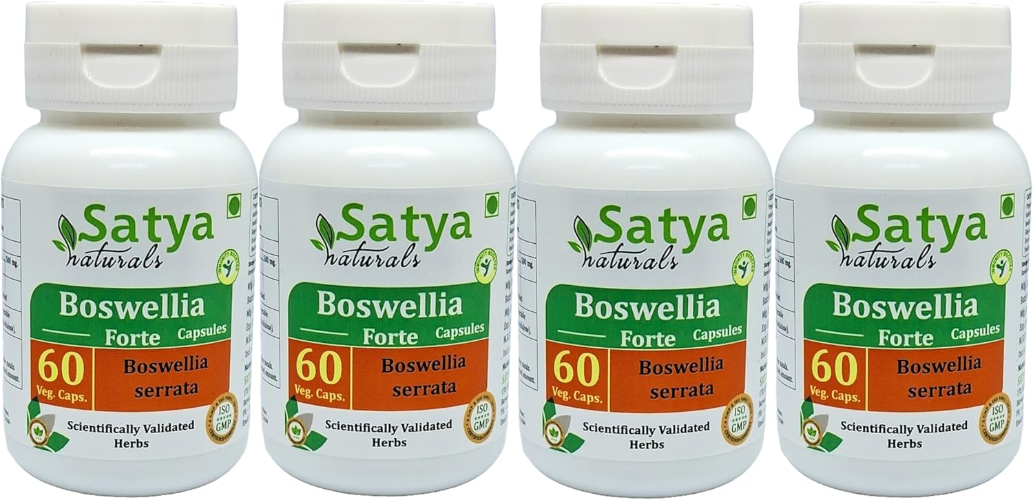 organic-boswellia-forte-capsules-500mg---240-veg-capsule-bundle-boswellia-serrata-extract-for-men-and-women-ayurvedic-herbal-supplement-101-concentrated-formula-1