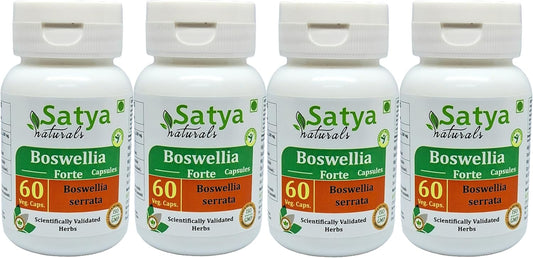 organic-boswellia-forte-capsules-500mg---240-veg-capsule-bundle-boswellia-serrata-extract-for-men-and-women-ayurvedic-herbal-supplement-101-concentrated-formula-1