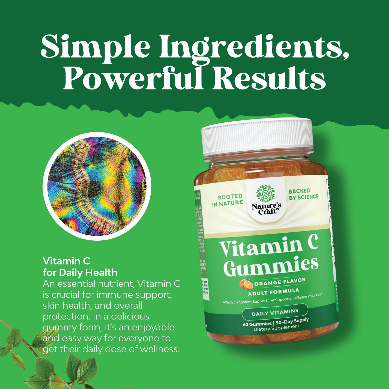 natural-bundle-for-womens-urinary-tract-health-d-mannose-capsules-cranberry-concentrate-chewable-vitamin-c-gummies-for-immune-support---90ct-7