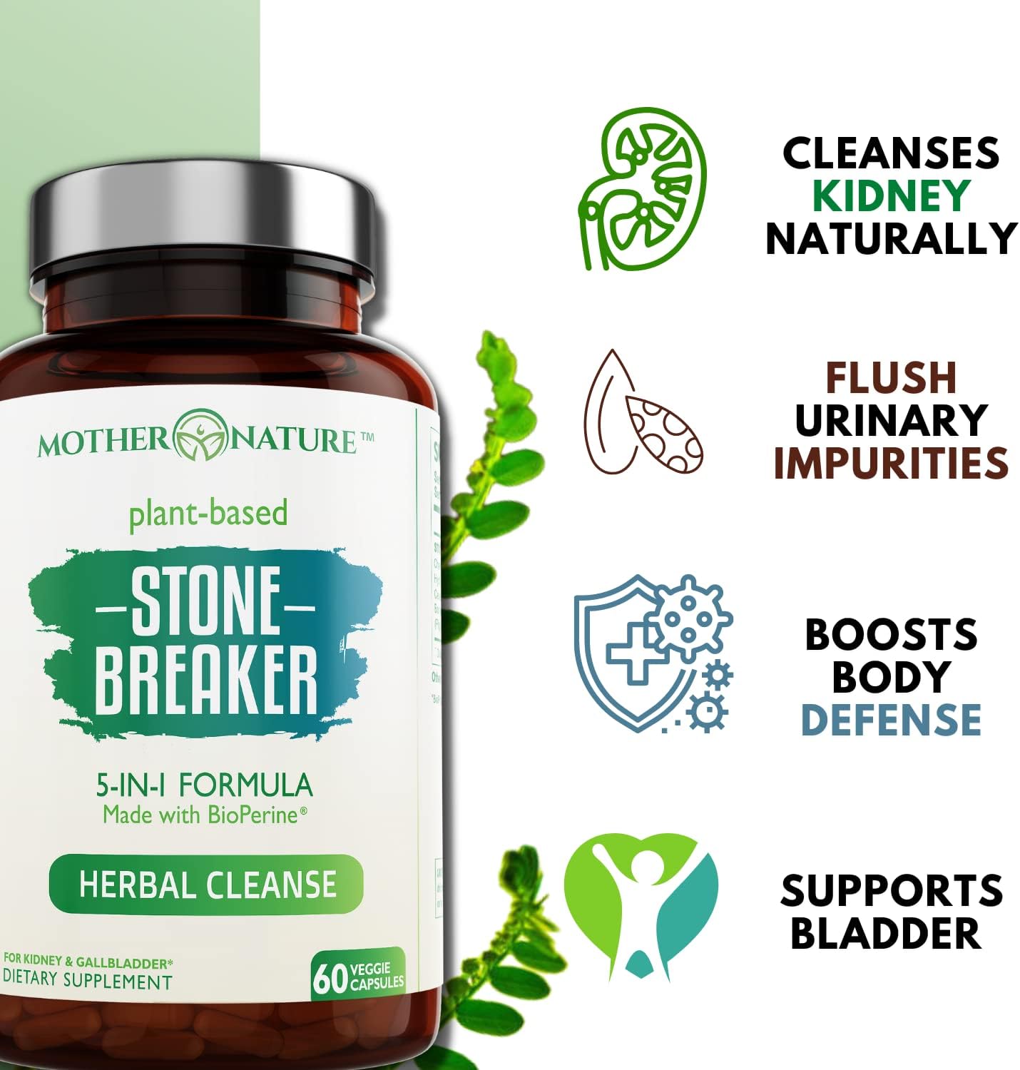 organic-black-maca-root-powder-chanca-piedra-capsules-for-energy-wellness-urinary-tract-health---vegan-non-gmo-superfoods-by-mother-nature-organics-4