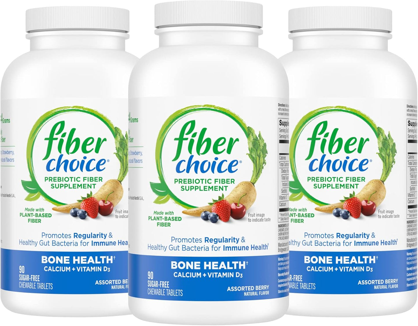 fiber-choice-prebiotic-fiber-chewable-tablets-for-bone-health-with-calcium-vitamin-d-assorted-berry-flavor-270-count-1