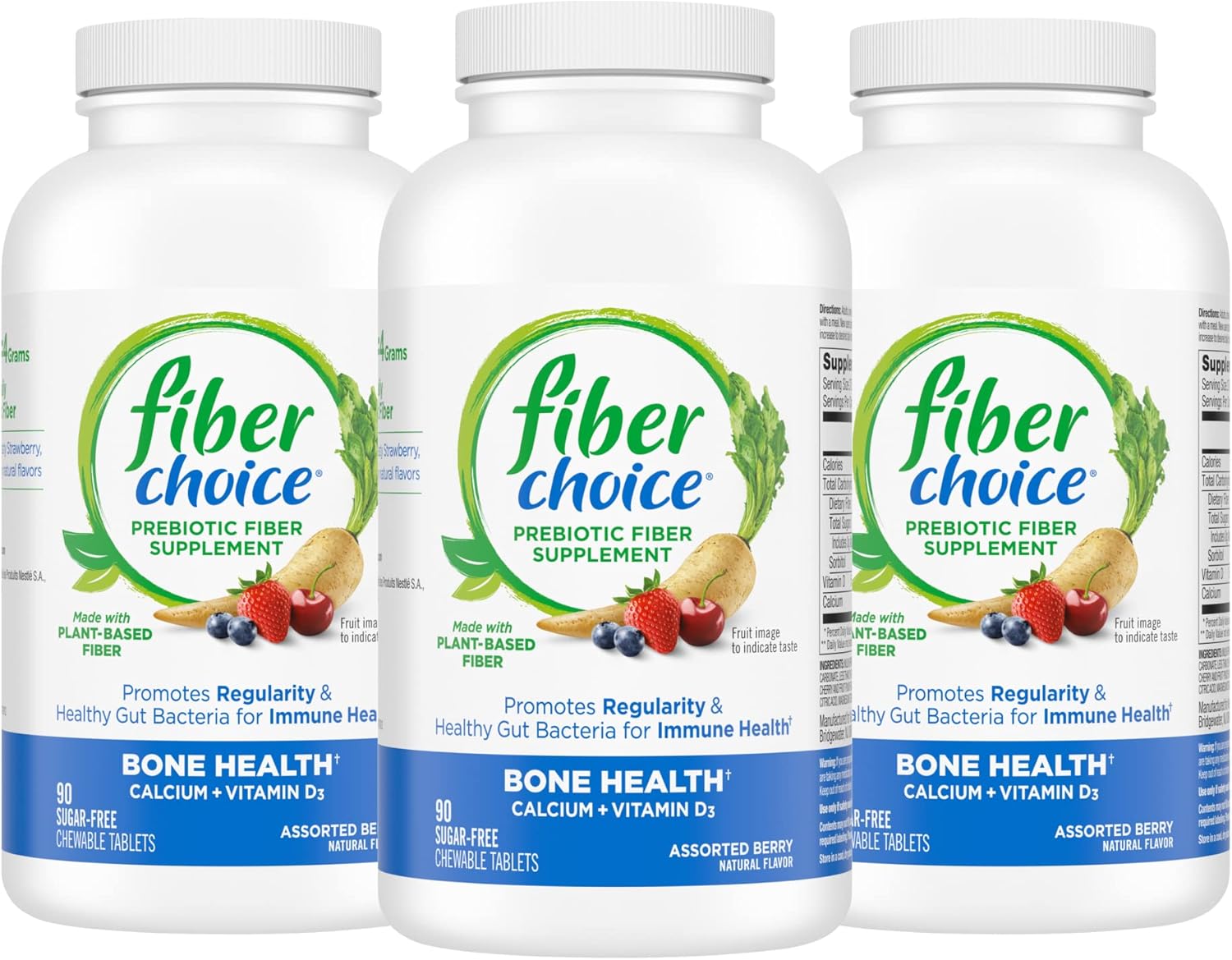 fiber-choice-prebiotic-fiber-chewable-tablets-for-bone-health-with-calcium-vitamin-d-assorted-berry-flavor-270-count-1