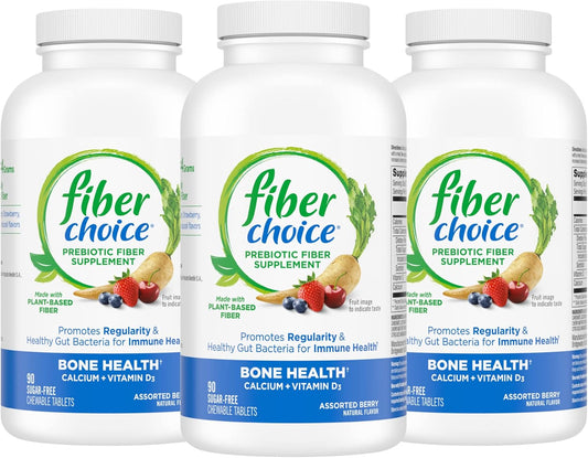 fiber-choice-prebiotic-fiber-chewable-tablets-for-bone-health-with-calcium-vitamin-d-assorted-berry-flavor-270-count-1