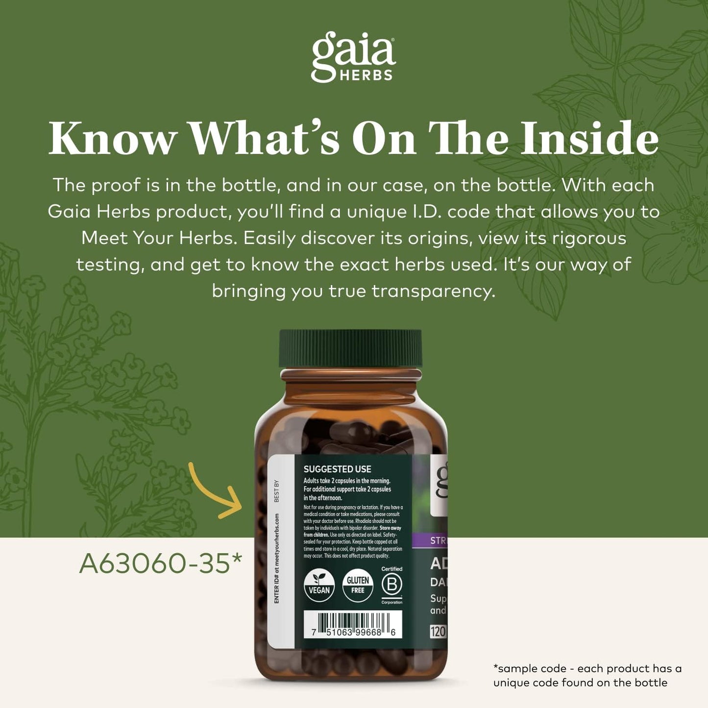 gaia-herbs-lions-mane-mushroom-holy-basil-leaf---support-neurological-health-and-positive-mindset---240-vegan-capsules-7