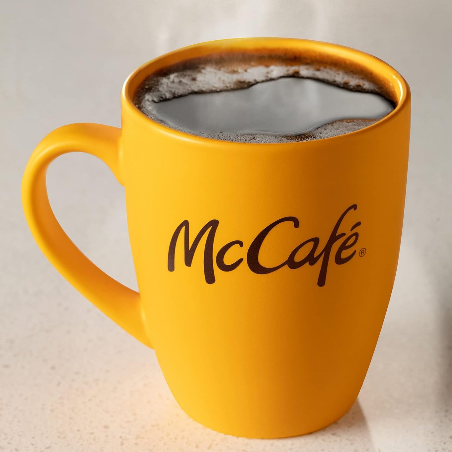 mccafe-colombian-medium-dark-roast-ground-coffee---12-oz-bag---rich-and-bold-flavor-for-your-morning-cup-of-joe-2