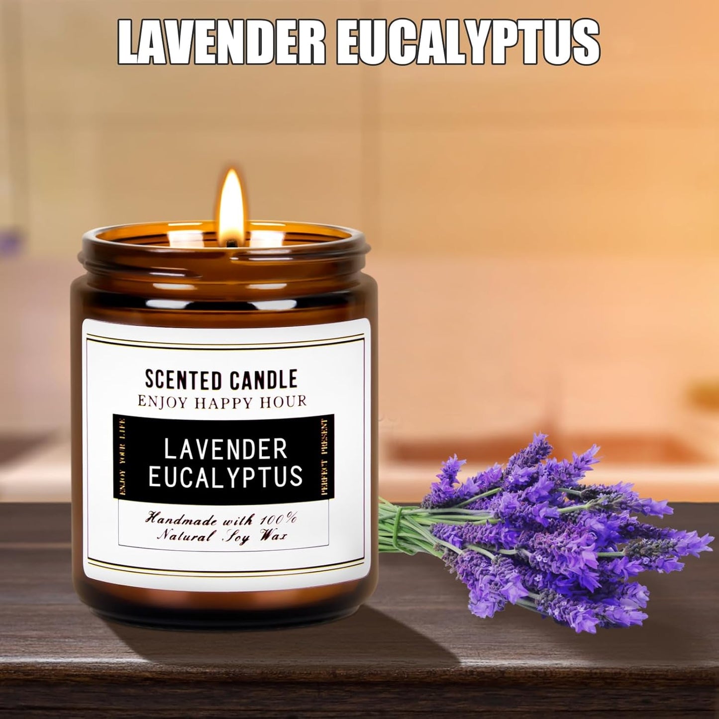 eucalyptus-lavender-scented-soy-wax-aromatherapy-candles-for-stress-relief---natural-candles-for-home-office-meditation-yoga-relaxing---premium-takytao-jar-candles-for-men-and-women-5