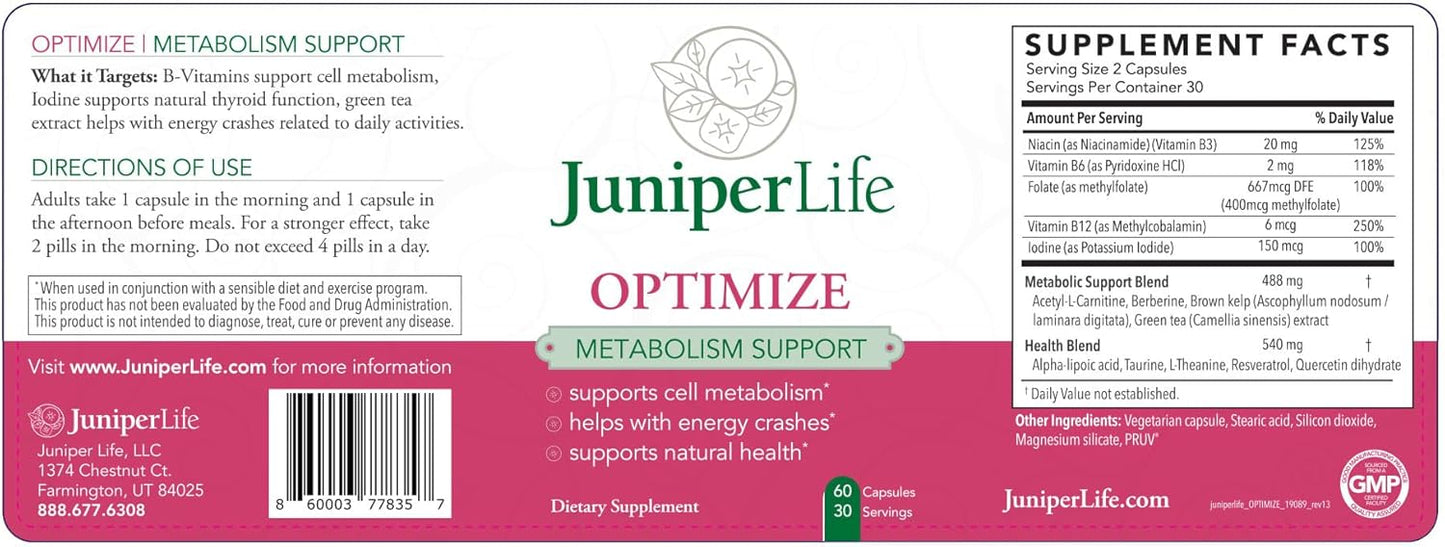 juniperlife-optimize-blend-with-berberine-acetyl-l-carnitine-theanine-alpha-lipoic-acid-quercitin-and-taurine-for-thyroid-antioxidant-cholesterol-memory-and-energy-support-4