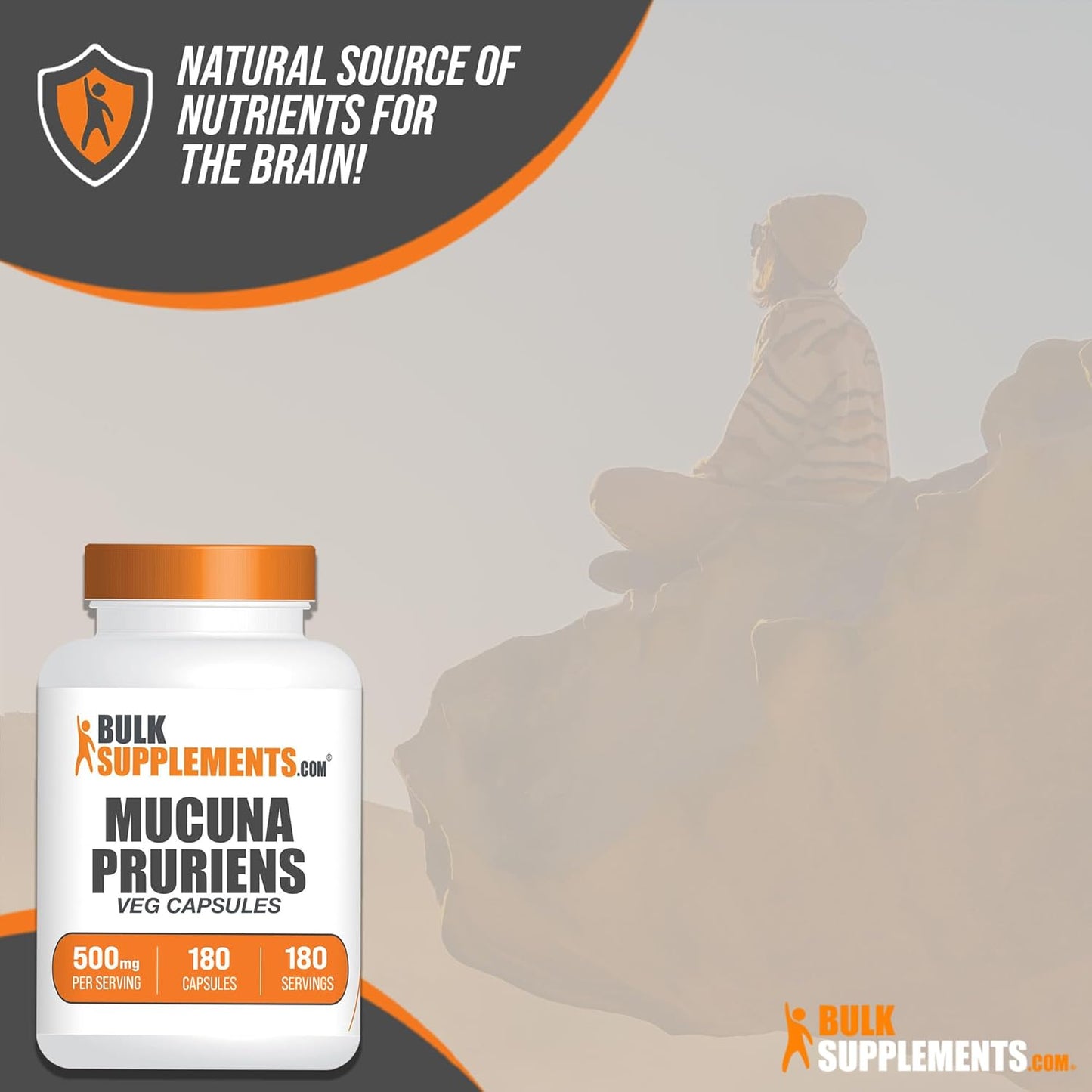 organic-mucuna-pruriens-capsules---herbal-supplement-velvet-beans-vegan-gluten-free---500mg-180-veg-capsules---bulksupplements-3