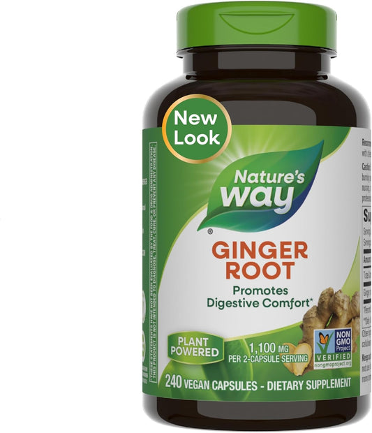 non-gmo-ginger-root-capsules-for-digestive-comfort-and-nausea-relief---240-vegan-capsules-1100-mg-per-serving-1