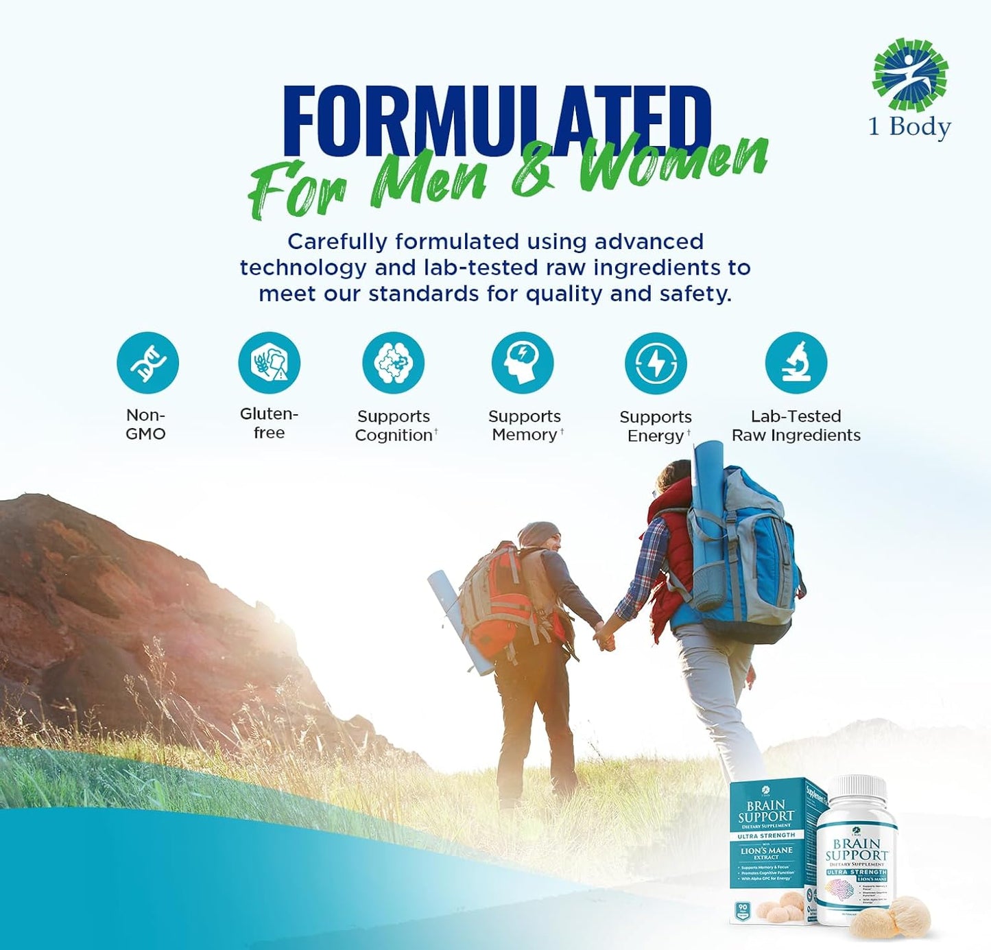 memory-and-focus-enhancement-capsules-with-lions-mane---nootropic-supplement-with-alpha-gpc-and-bacopa-monnieri-6