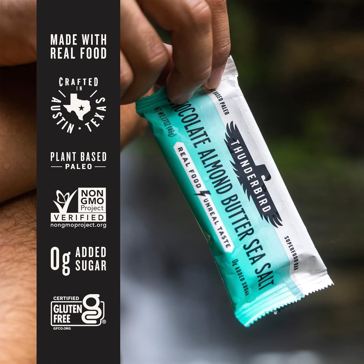 gluten-free-chocolate-almond-butter-sea-salt-energy-bars---vegan-paleo-snack-with-protein-real-food-ingredients-non-gmo-no-added-sugar---6-count-17-oz-bars-by-thunderbird-energetica-3