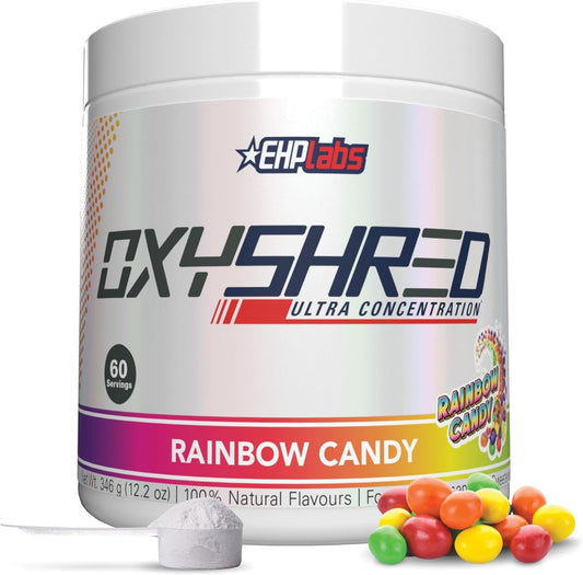 ehp-labs-oxyshred-pre-workout-powder---rainbow-candy-flavor-energy-boost-drink-with-l-glutamine-acetyl-l-carnitine-60-servings-1