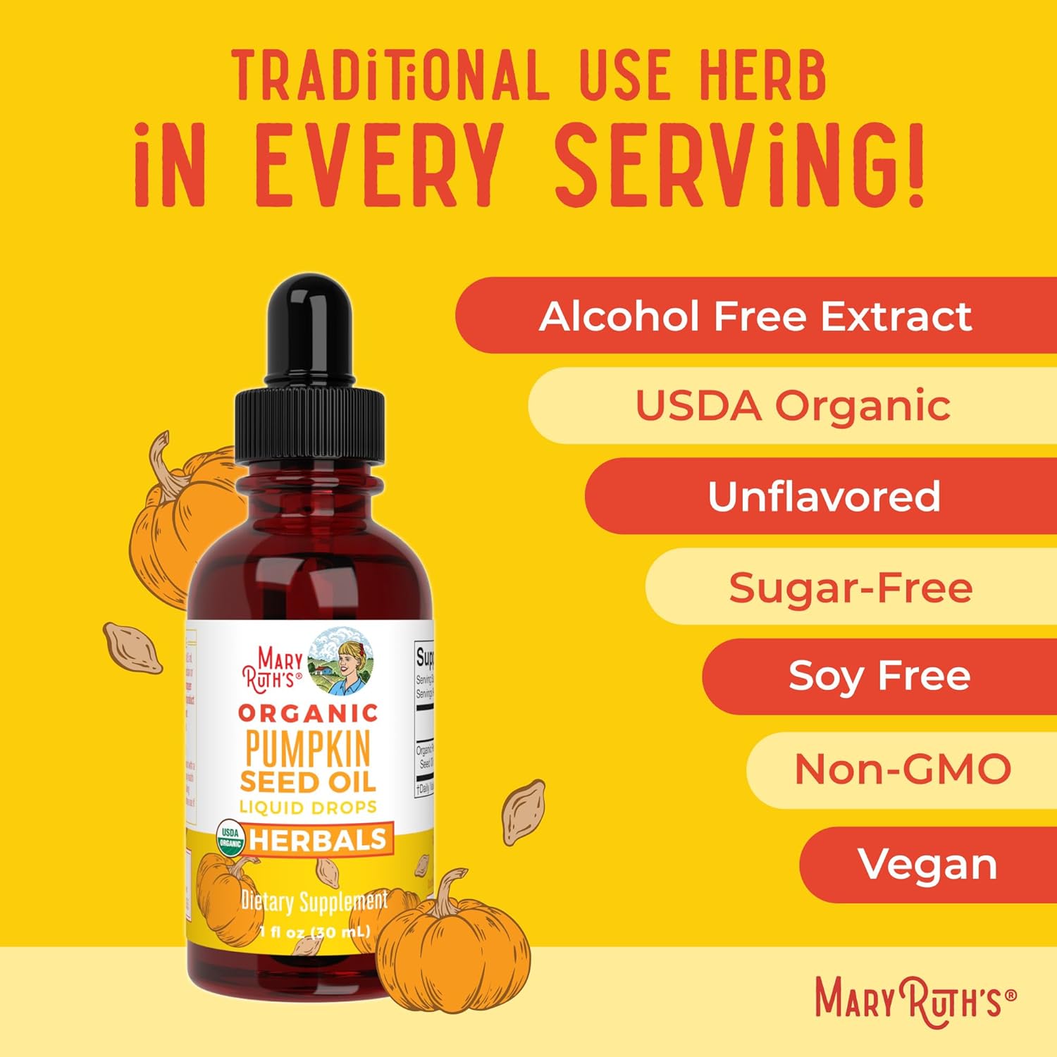 usda-organic-pumpkin-seed-oil-drops-for-men-and-women-cold-pressed-liquid-supplement-2-month-supply-promotes-urinary-health-vegan-non-gmo-sugar-free-60-servings-7