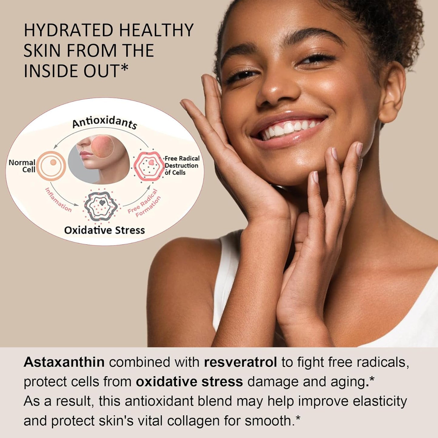 sugar-free-antioxidant-gummies-with-astaxanthin-24mg-and-resveratrol-500mg---supports-healthy-aging-skin-eyes-joints-immune-system---vegan-non-gmo---60-count-grape-flavor-3