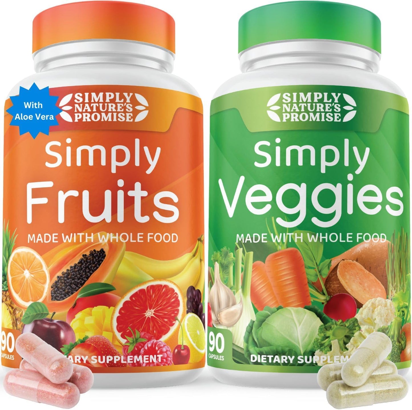 whole-food-superfood-supplement-with-over-40-fruits-vegetables---aloe-vera---soy-free---180-capsules-1