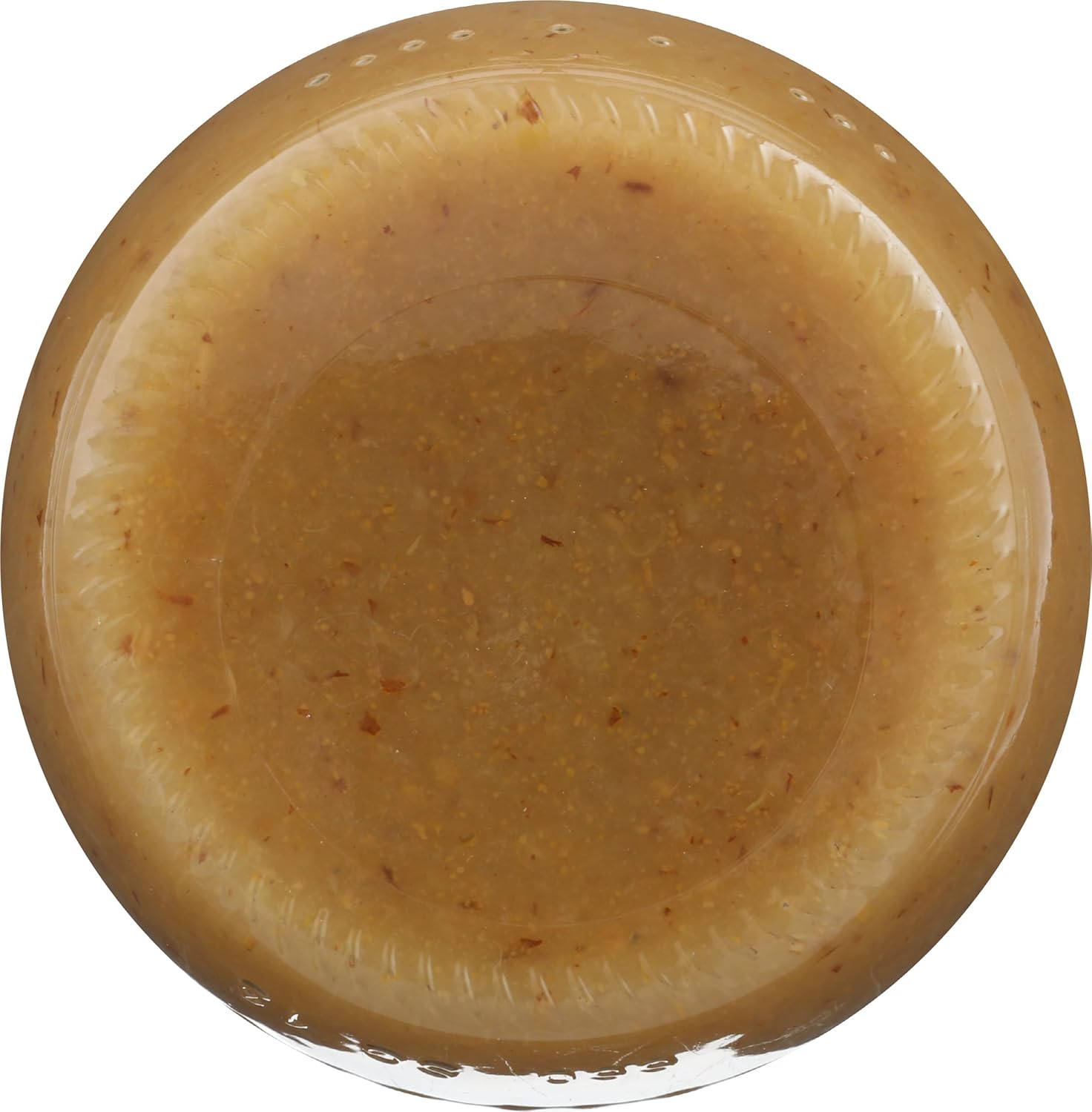 biodynamic-apple-pear-sauce---22-oz-organic-fruit-blend-8