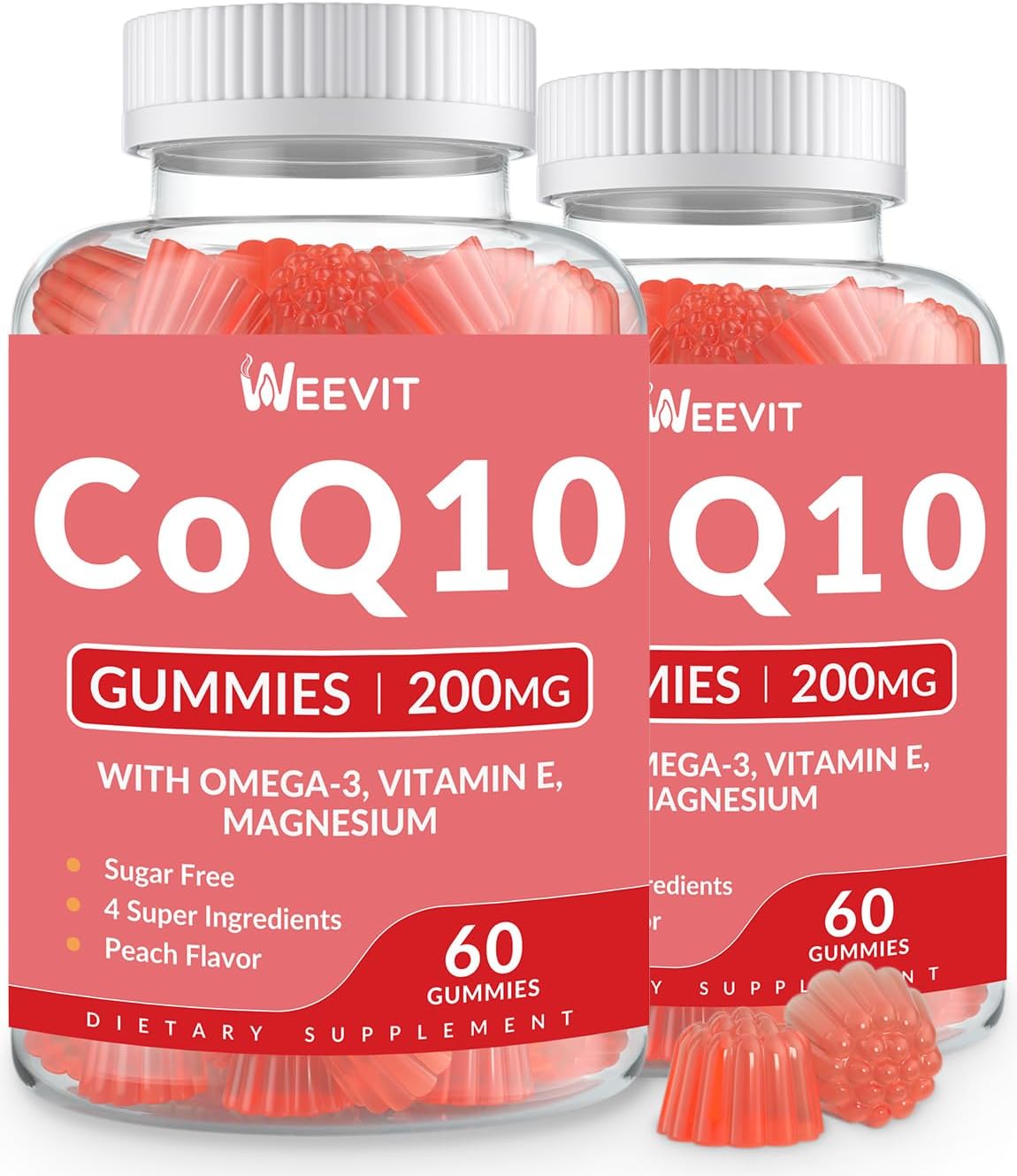 sugar-free-coq10-gummies-200-mg-with-omega-3-vitamin-e-magnesium-for-adults---energy-brain-and-antioxidant-support---coenzyme-q10-supplement-1
