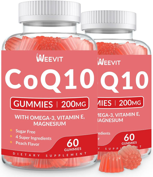 sugar-free-coq10-gummies-200-mg-with-omega-3-vitamin-e-magnesium-for-adults---energy-brain-and-antioxidant-support---coenzyme-q10-supplement-1