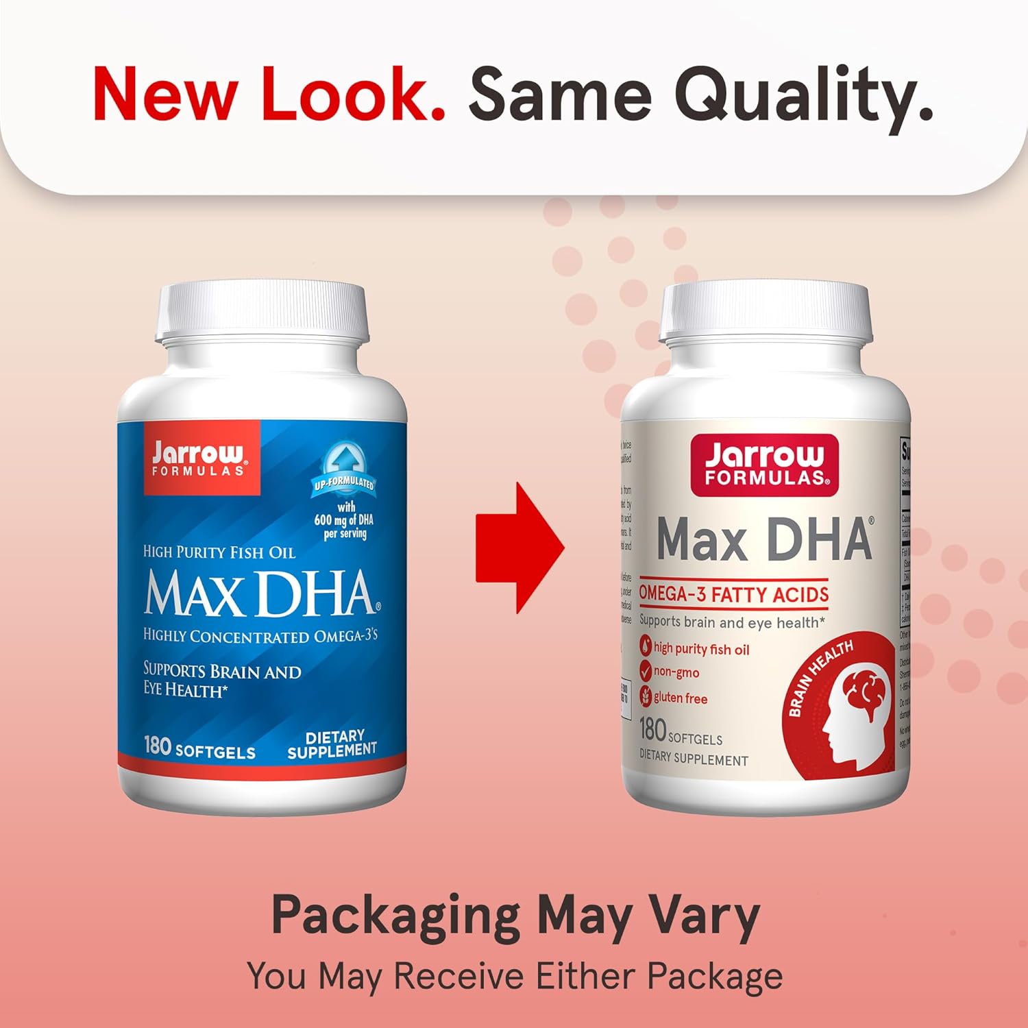 high-purity-fish-oil-supplement-for-brain-eye-health---180-softgels-with-omega-3-fatty-acids-dha---jarrow-formulas-maxdha---90-servings-2