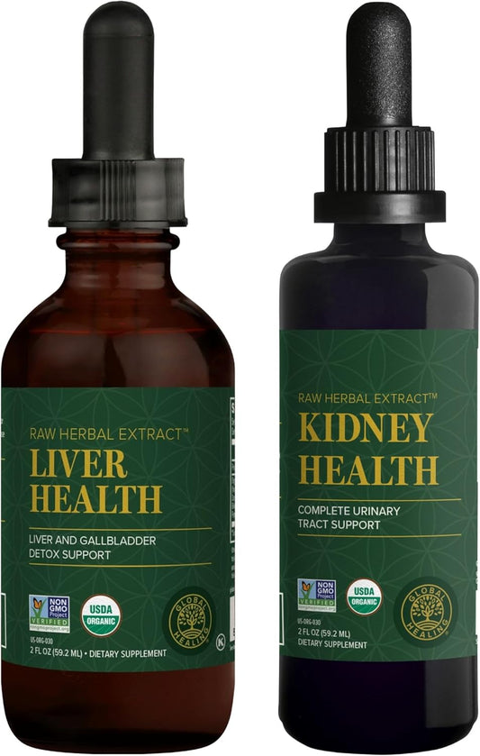 global-healing-center-liver-and-kidney-health-support---cleanse-liver-and-gallbladder-dissolve-kidney-stones-1