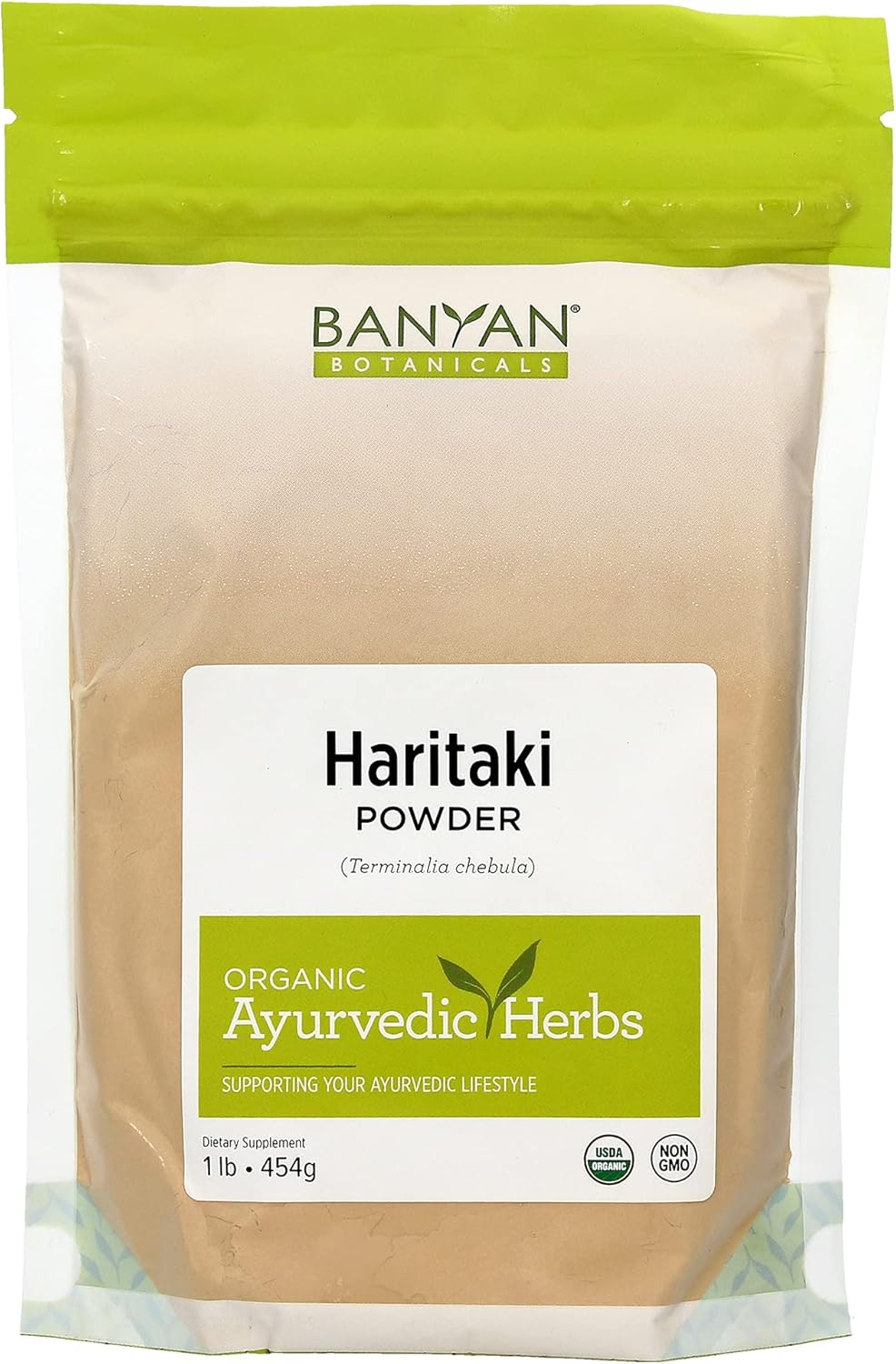 certified-organic-haritaki-powder---1lb---terminalia-chebula---detox-rejuvenation---vegan-non-gmo-gluten-free---fair-trade-1