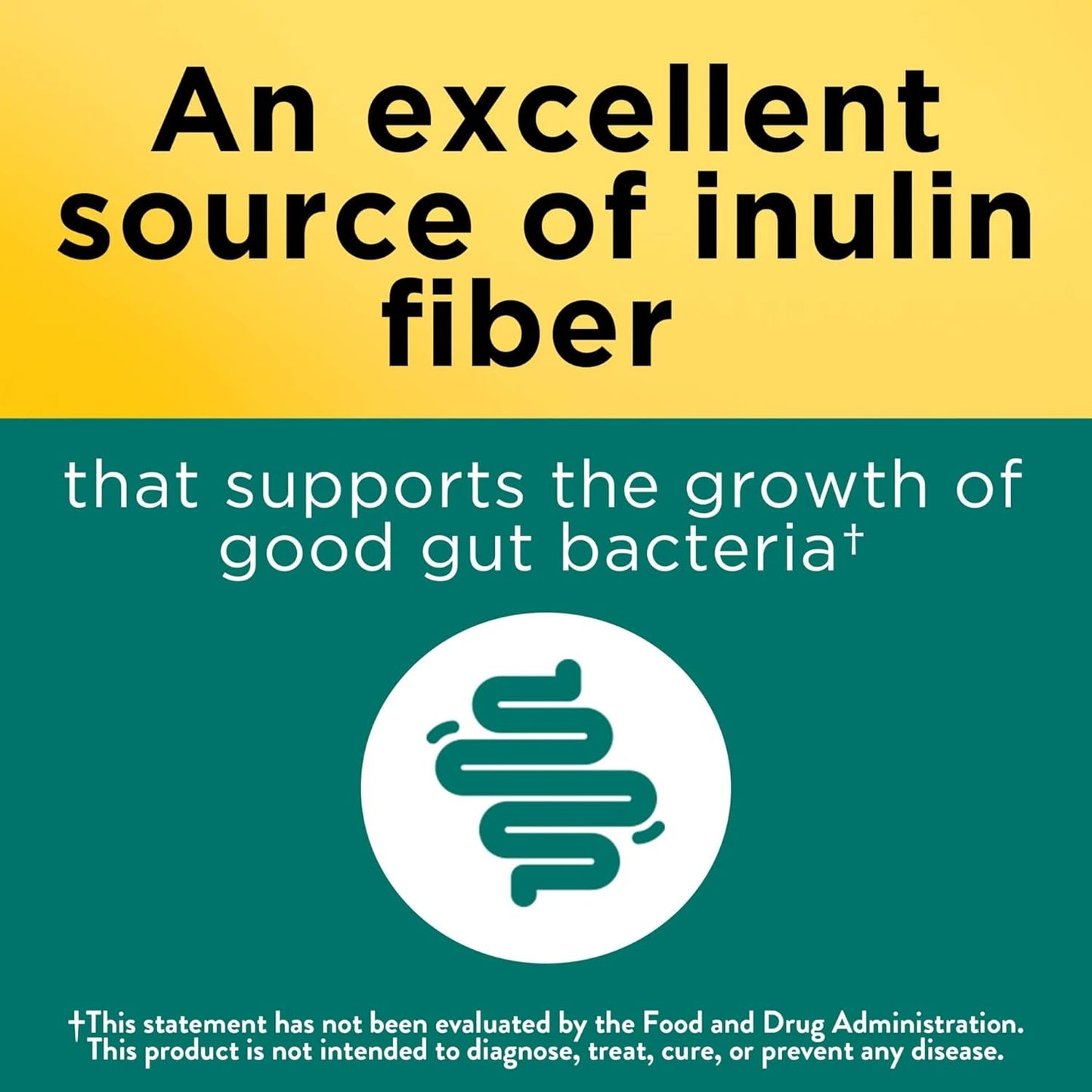 90-nature-made-fiber-gummies---6g-dietary-supplement-for-digestive-health---30-day-supply-3