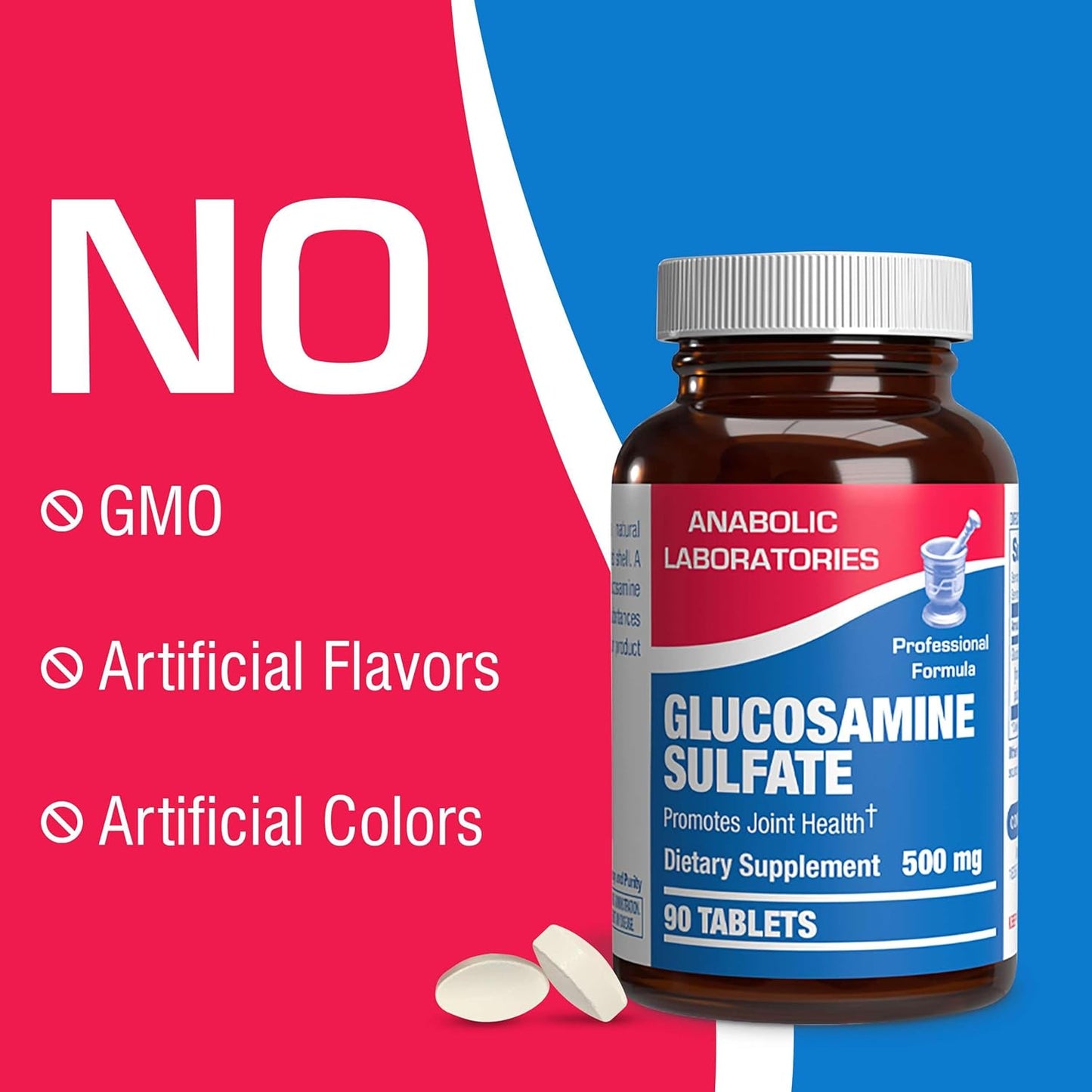 anabolic-laboratories-glucosamine-sulfate-supplements---90-capsules-for-joint-health-and-cartilage-support-in-men-and-women-6