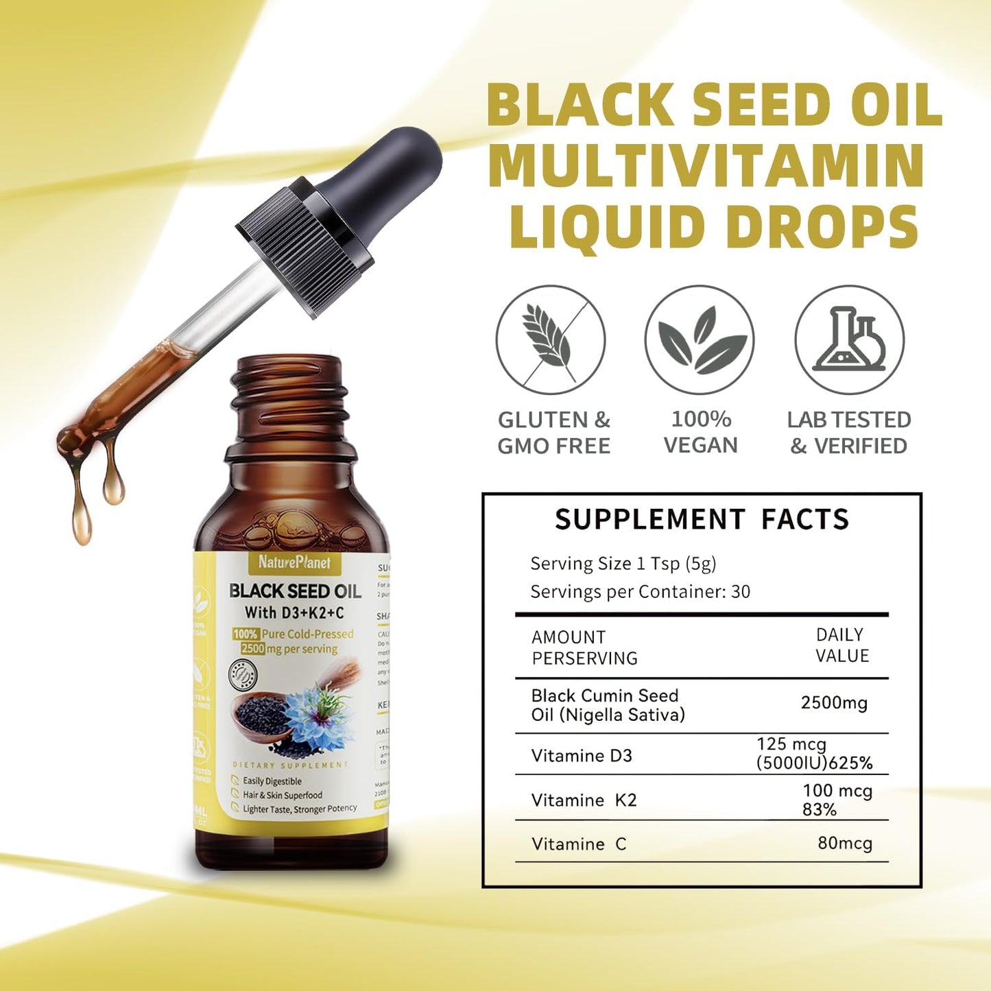 organic-soursop-and-black-seed-oil-liquid-drops-bundle-for-natural-multivitamin-support-7