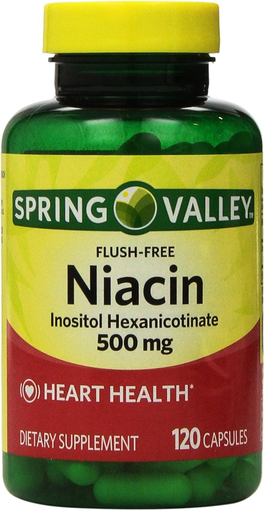 spring-valley-flush-free-niacin-b-3-500mg---240-capsules---pack-of-2---non-flushing-vitamin-b3-supplement-1