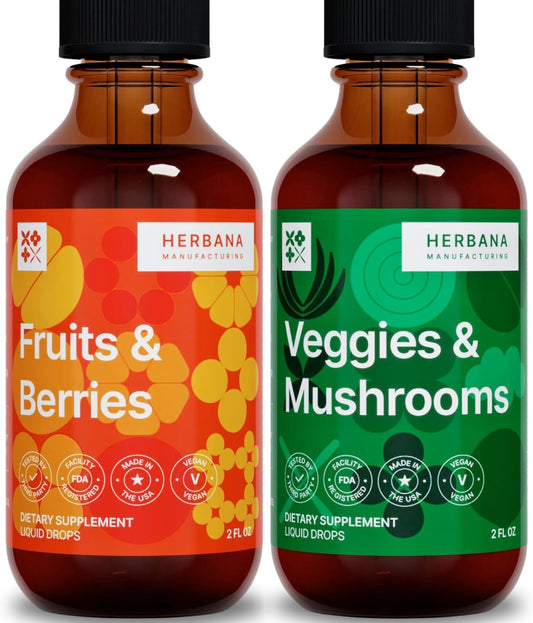 super-concentrated-liquid-extract---fruits-berries-veggies-mushrooms---whole-superfood-extracts---essential-vitamins-minerals---2-fl-oz-drops---pack-of-2-1