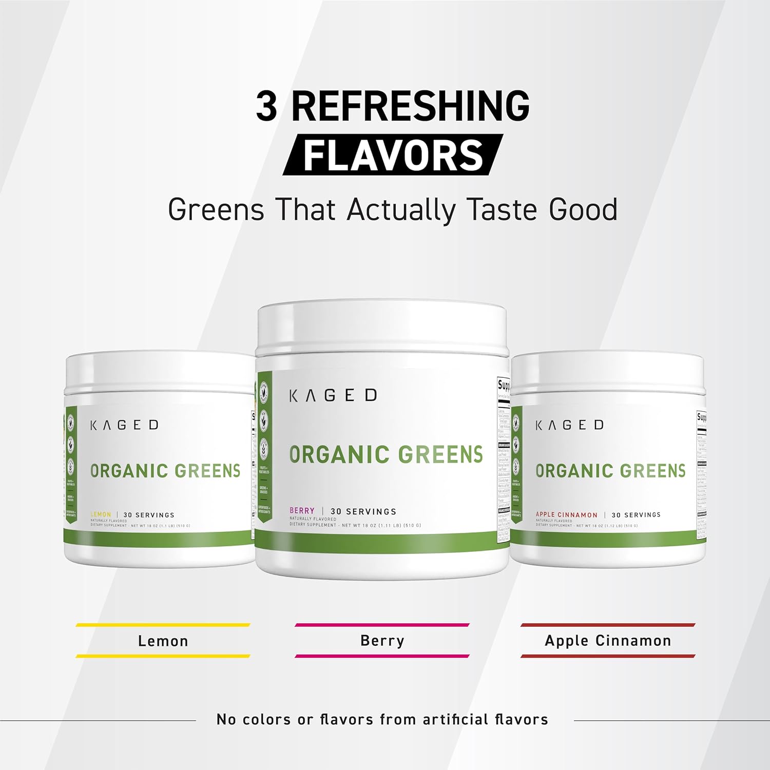 organic-apple-cinnamon-superfood-powder-with-supergreens-apple-cider-vinegar-ashwagandha---30-servings-6