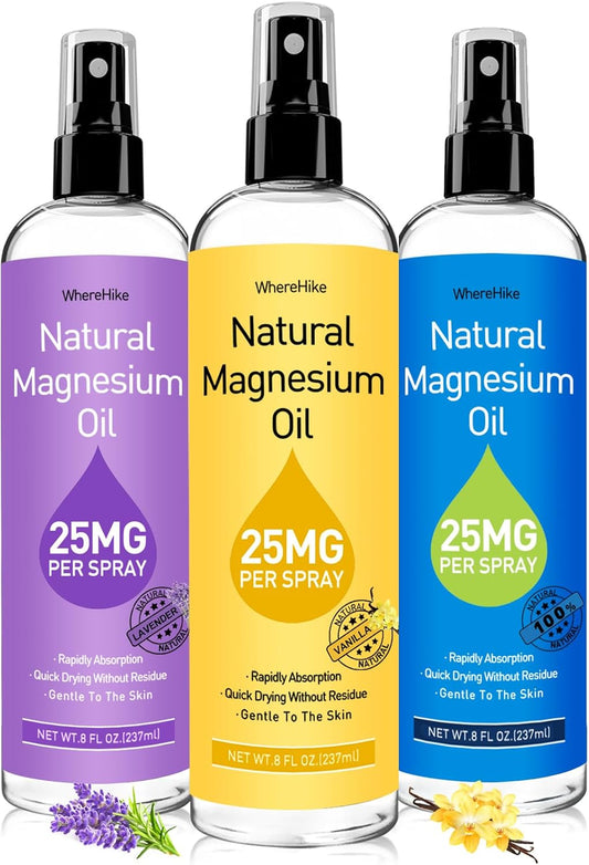 vanilla-scented-pure-magnesium-oil-spray-for-feet---promotes-better-sleep-and-muscle-relaxation-fast-absorption-quick-drying-formula---ideal-gift-for-relaxation-1