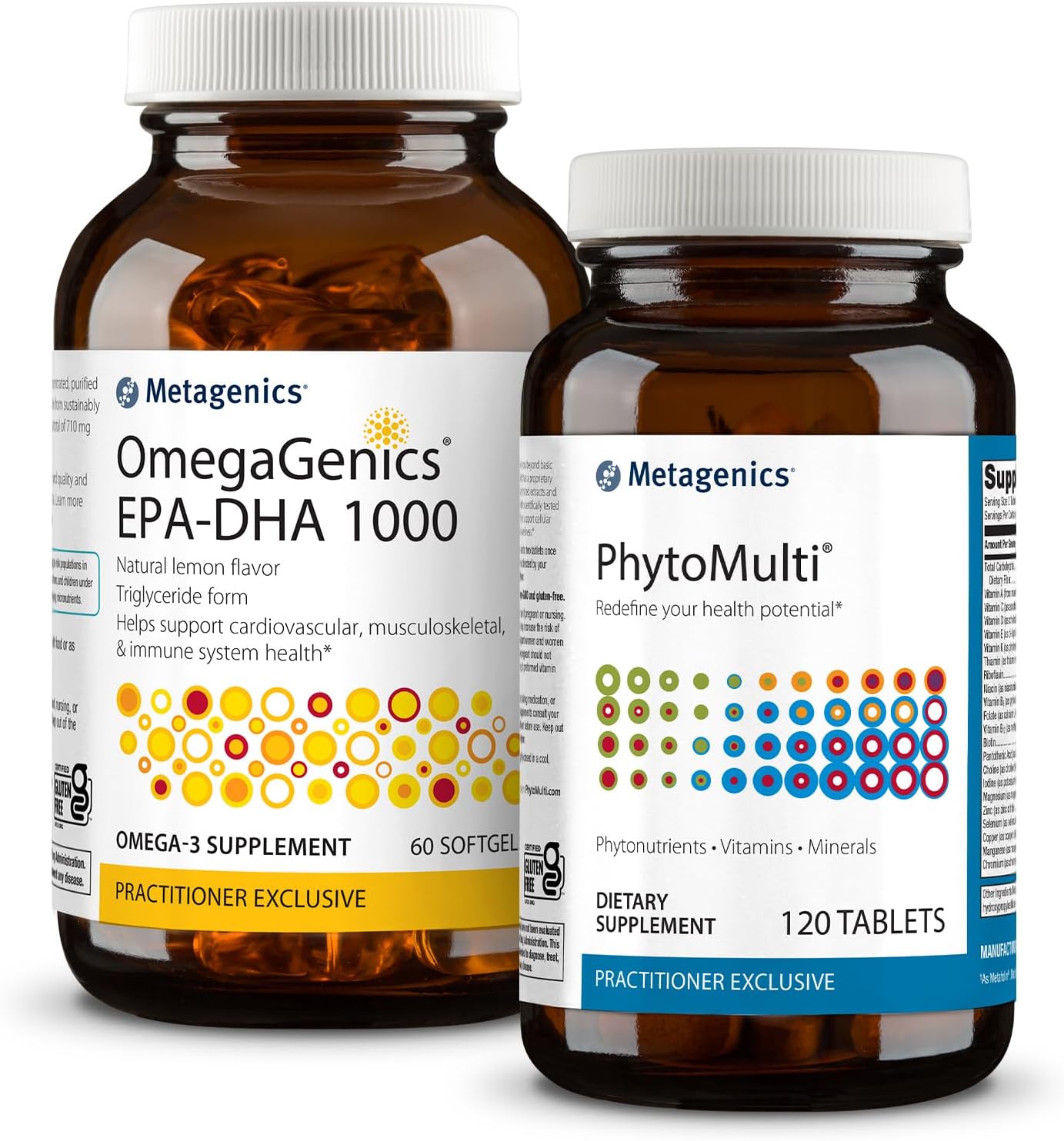 metagenics-d3-10000-k-softgels-phytomulti-multivitamin---essential-wellness-duo-for-health-aging---60-tablets-1