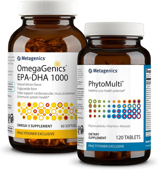 metagenics-d3-10000-k-softgels-phytomulti-multivitamin---essential-wellness-duo-for-health-aging---60-tablets-1