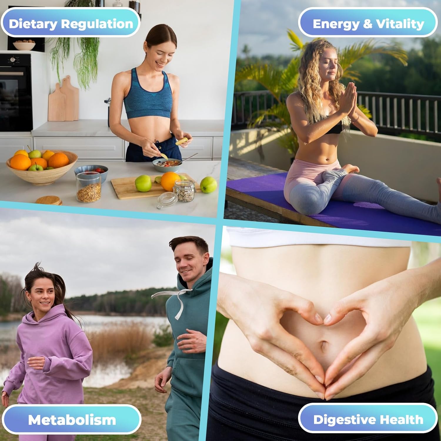 natural-glp-1-supplement-for-gut-health-digestion-energy---60-capsules-6