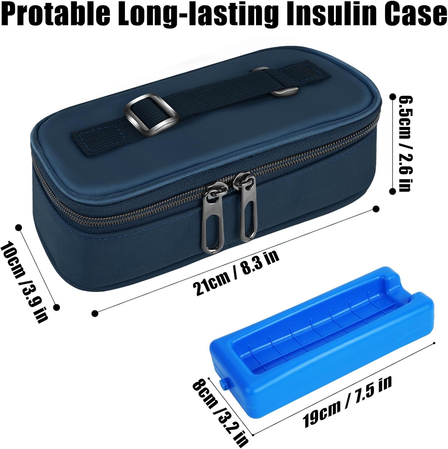 insulin-cooler-travel-case-with-tsa-approved-ice-pack---small-diabetic-bag-for-insulin-pens-needles-and-supplies---upgraded-insulated-medicine-carrier-2