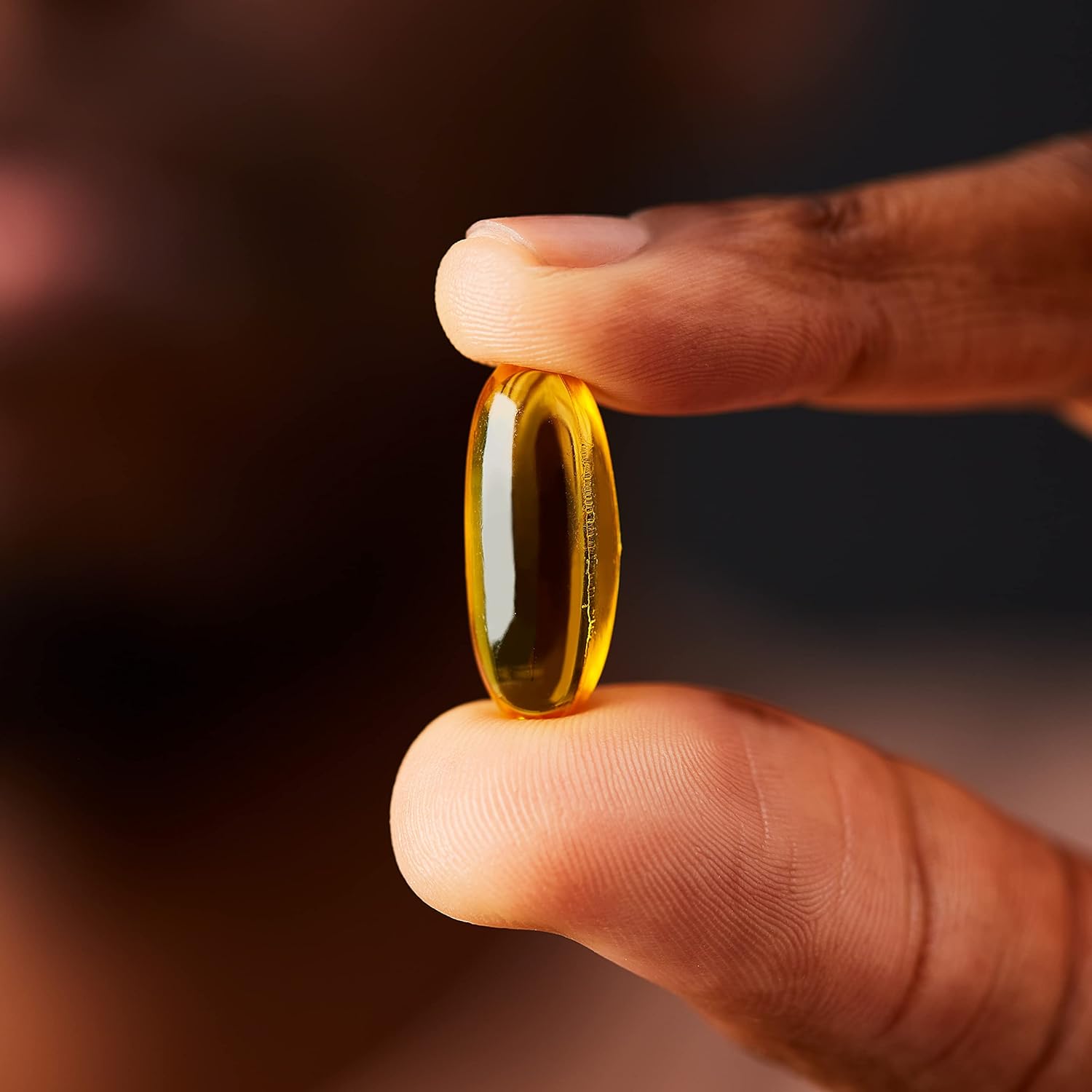 solgar-omega-3-6-9-softgels-for-joint-skin-health---1300-mg---non-gmo-gluten-free---20-servings-4