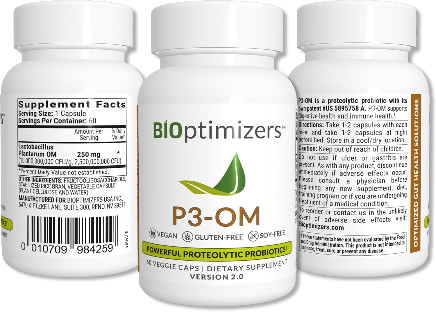 gut-health-bundle-digestive-enzymes-probiotics-prebiotics---bloating-relief-balance---p3-om-gluten-guardian-masszymes-270-capsules-3