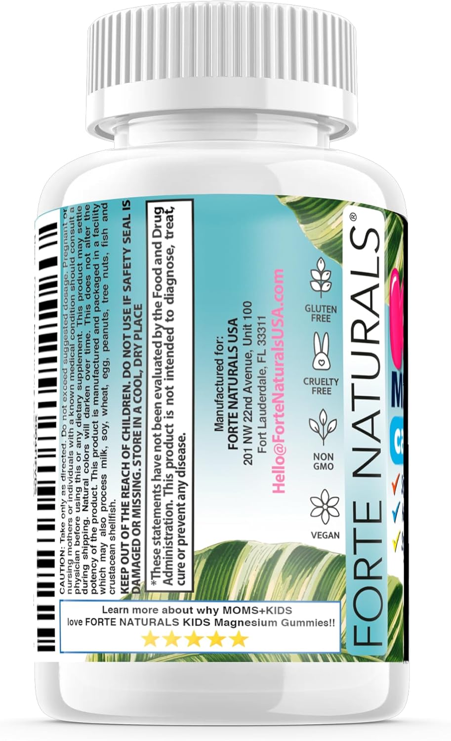 60-count-kids-magnesium-calm-gummies-for-sleep-and-bedtime---made-in-usa-by-forte-naturals-2