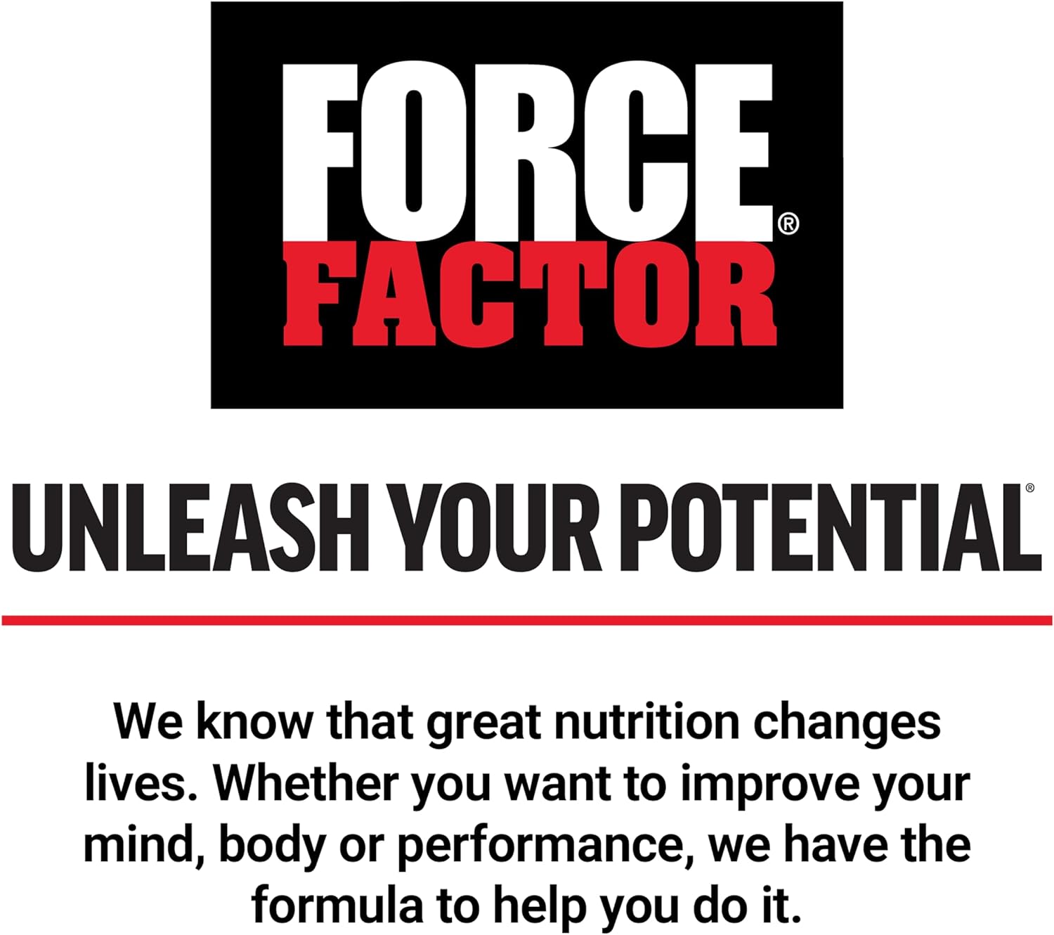 3-pack-force-factor-hydrocurc-turmeric-joint-support-supplement---360-tablets-clinical-strength-white-packaging-8